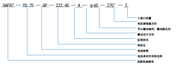 8998db6564f17c4744b92193a6ea342 副本.png 8998db6564f17c4744b92193a6ea342 副本.png